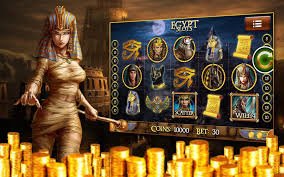 buma 777 ပရိုမိုးရှင်း VIP Tier Comparison Bonus Rewards Myanmar