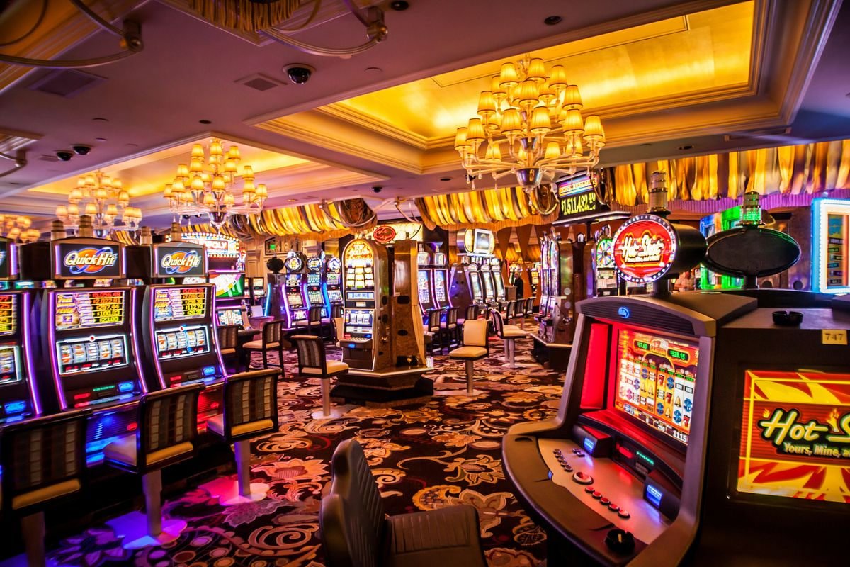 buma 777 ပလက်ဖောင်း App Home Myanmar Slot Casino Interface