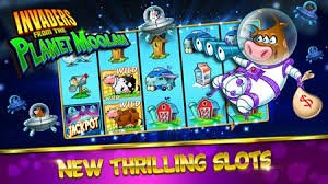 Sweet Bonanza Candyland Pragmatic Play Slot Myanmar MMK