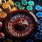 buma 777 Slot Games Myanmar Mobile ကစားနည်း