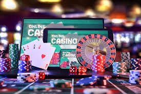 Myanmar Esports Betting Online Sportsbook buma 777 လောင်းကြေး