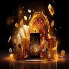 Football Betting buma 777
