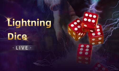 Live Roulette ဂိမ်း MMK လောင်းကစား