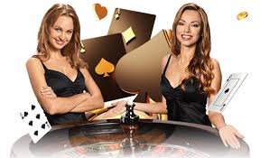 Gates of Olympus Pragmatic Play Myanmar Slot Jackpot buma 777