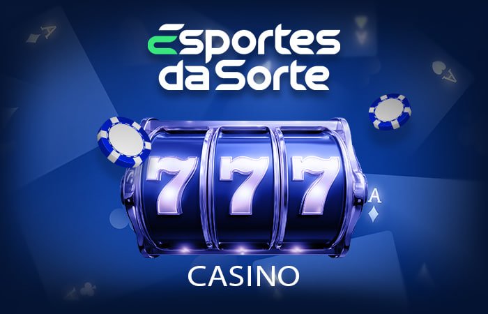 Myanmar Football Betting buma 777