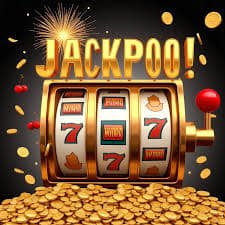 buma 777 လောင်းကြေး Myanmar Online Betting Sports Platform