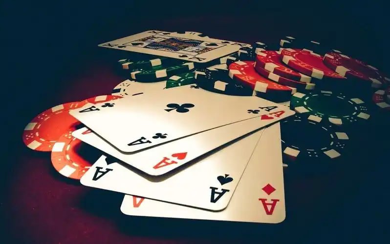 PG Soft Mahjong Ways Myanmar Slot Free Spin buma 777