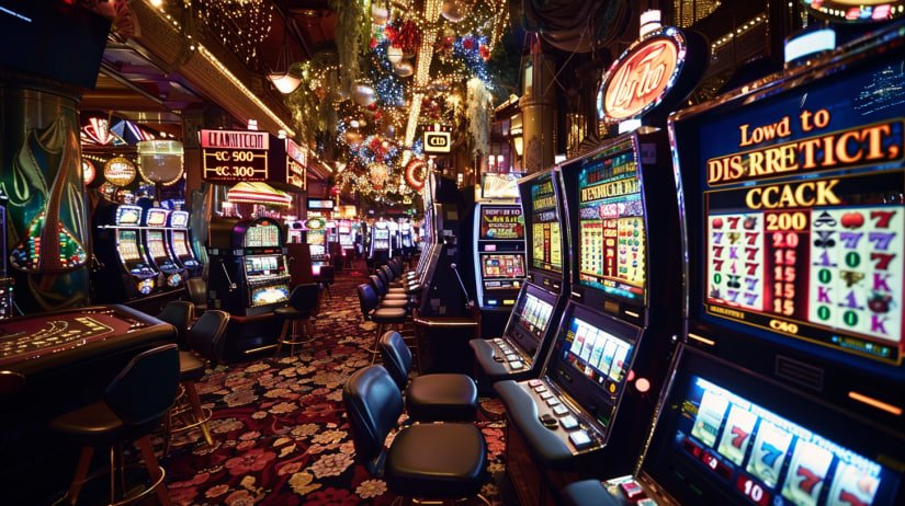 buma 777 ပလက်ဖောင်း Live Casino Mobile Myanmar Experience