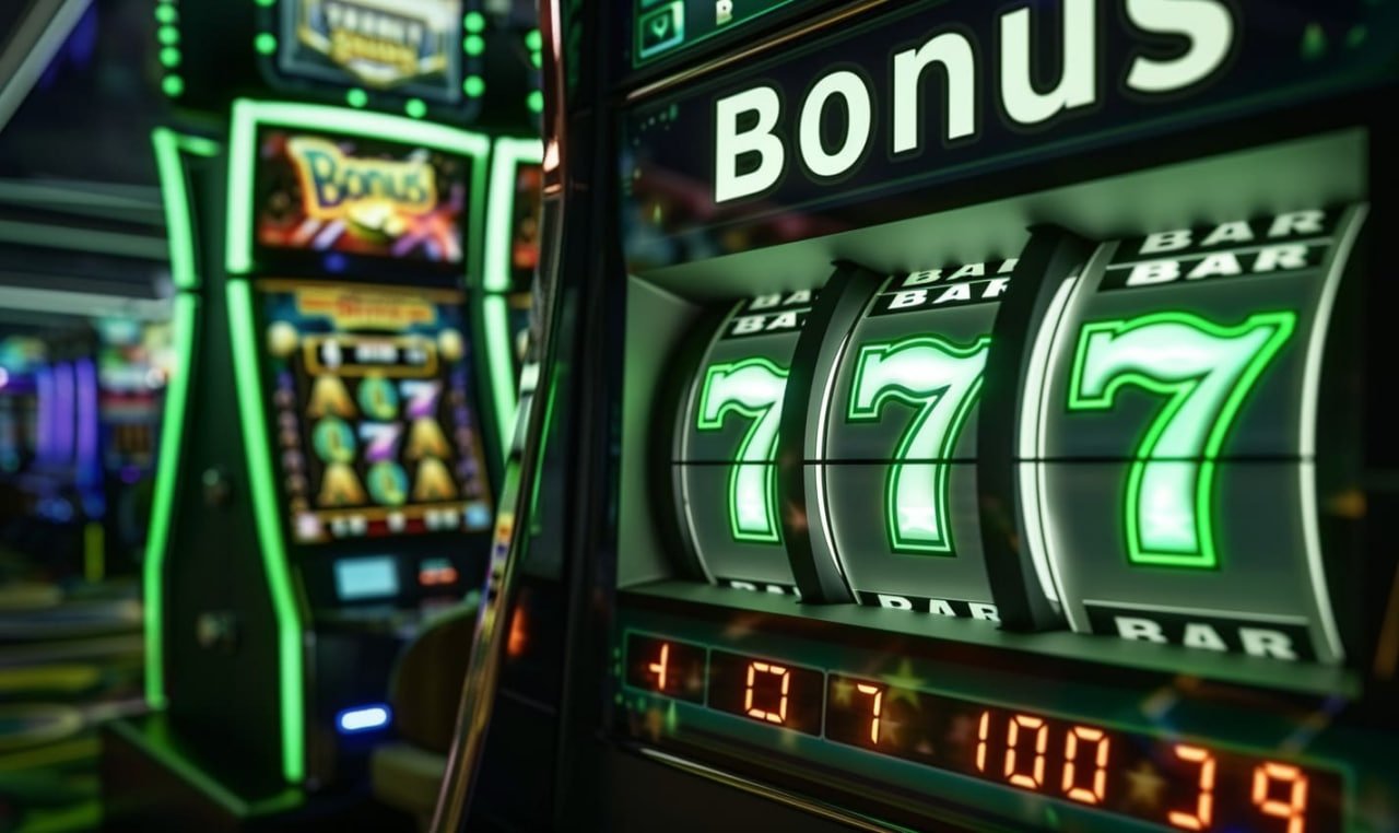 buma 777 ပလက်ဖောင်း ဘောလုံး Betting Sportsbook Myanmar App