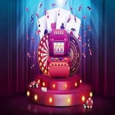 buma 777 Live Casino ဂိမ်းများ မြန်မာ
