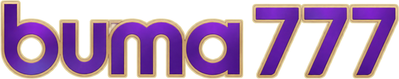 buma 777 Logo